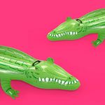 001809-Boia-Crocodilo-Amb