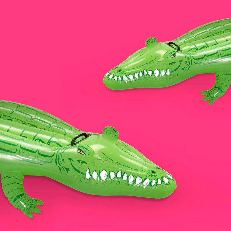 001809-Boia-Crocodilo-Amb