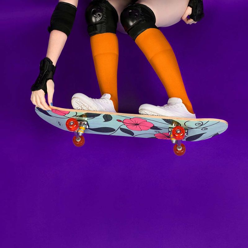 40600221-Skate-Inic-79cmx20cm-Sort-Estampa2-Amb
