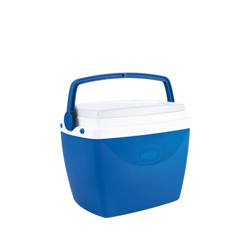 25108201-Caixa-Termica-6l-Azul-1