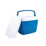 25108201-Caixa-Termica-6l-Azul-2