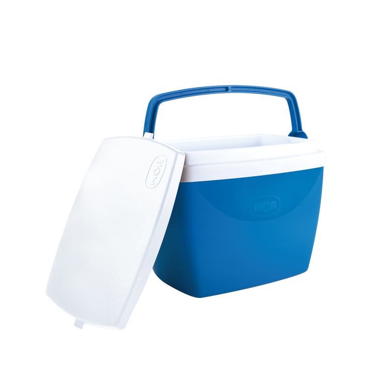 25108201-Caixa-Termica-6l-Azul-2