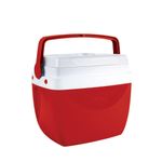 25108212-Caixa-Termica-12l-Vermelho-1