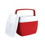 25108212-Caixa-Termica-12l-Vermelho-2