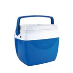 25108211-Caixa-Termica-12l-Azul-1