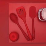 008548-008549-008550-colher-Espatula-Silicone-Amb