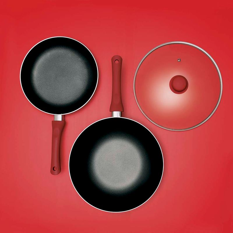30050022-30050031-Panela-Frigideira-Aroma-Amb
