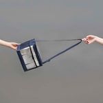 003609-Bolsa-Termica-10L-Amb