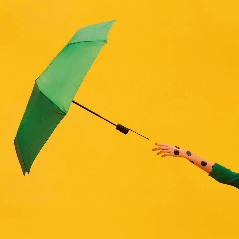 003778-Sombrinha-Joy-Sort-Verde-Amb