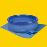 001473-Forro-Pisc-310mx310m-3400L-Amb-2
