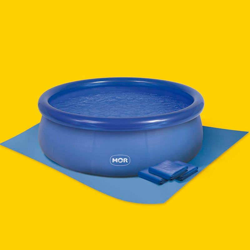 001473-Forro-Pisc-310mx310m-3400L-Amb-2