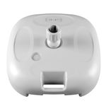 003754-Base-Plast-Guarda-Sol-Mor