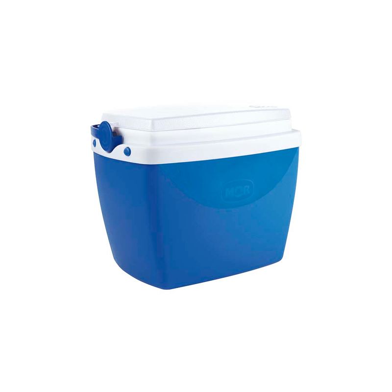 25108201-Caixa-Termica-6l-Azul-1