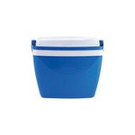 25108201-Caixa-Termica-6l-Azul-3