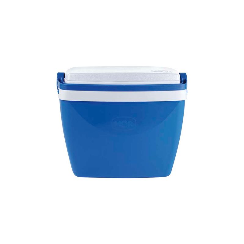 25108201-Caixa-Termica-6l-Azul-3