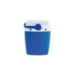 25108201-Caixa-Termica-6l-Azul-4