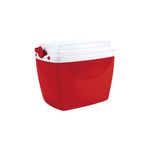 25108202-Caixa-Termica-6l-Vermelho-1