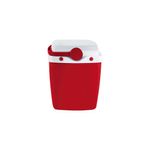 25108202-Caixa-Termica-6l-Vermelho-4
