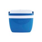 25108211-Caixa-Termica-12l-Azul-3