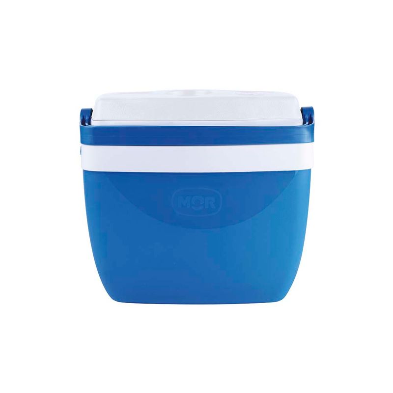 25108211-Caixa-Termica-12l-Azul-3