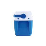 25108211-Caixa-Termica-12l-Azul-4
