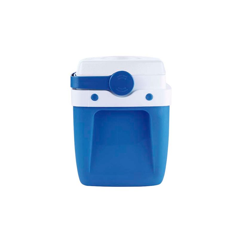 25108211-Caixa-Termica-12l-Azul-4