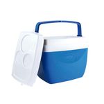 25108211-Caixa-Termica-12l-Azul-5