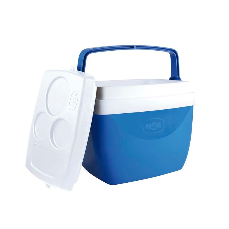 25108211-Caixa-Termica-12l-Azul-5