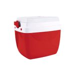 25108212-Caixa-Termica-12l-Vermelho-1