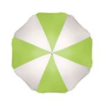003718-Guarda-Sol-Verde-Branco