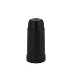 25100350-GT-Mini-Mor-250ml-Preta-1