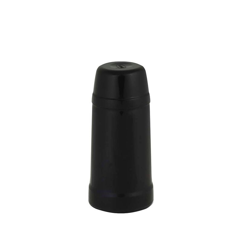 25100350-GT-Mini-Mor-250ml-Preta-1