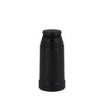 25100350-GT-Mini-Mor-250ml-Preta-Det-1