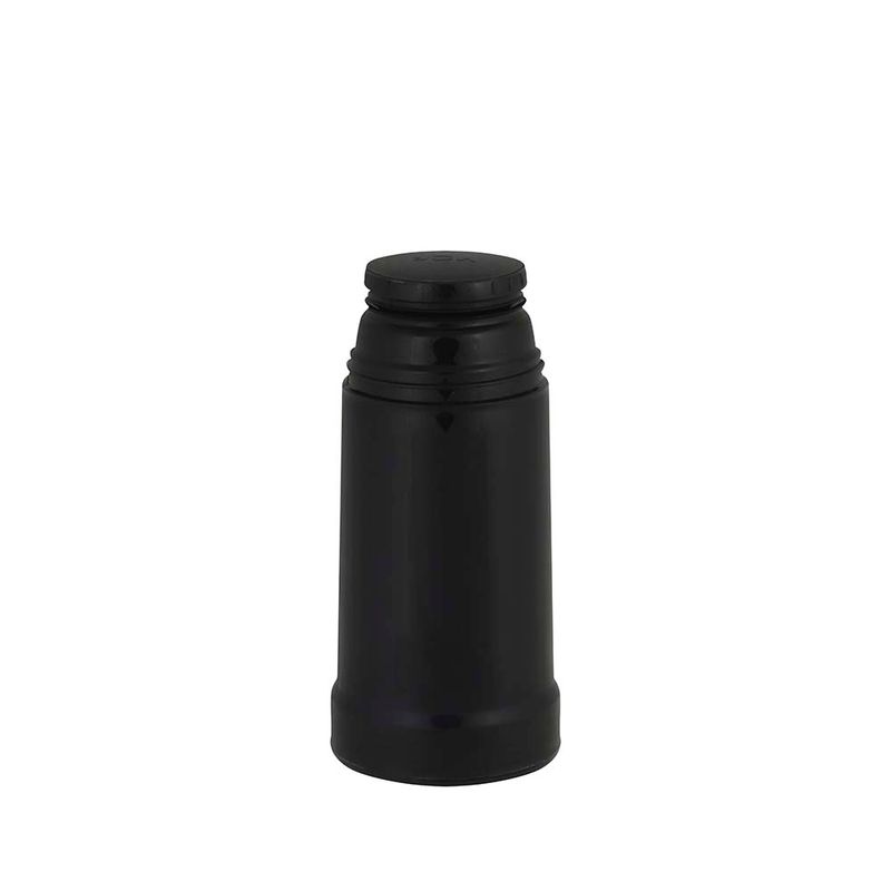 25100350-GT-Mini-Mor-250ml-Preta-Det-1