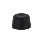25100350-GT-Mini-Mor-250ml-Preta-Det-2