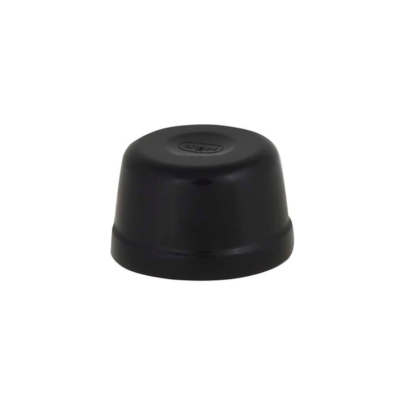 25100350-GT-Mini-Mor-250ml-Preta-Det-2