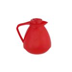 25100901-Bule-Amare-650ml-Vermelho-1