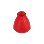 25100901-Bule-Amare-650ml-Vermelho-3