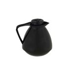 25100903-Bule-Amare-650ml-Preto-1