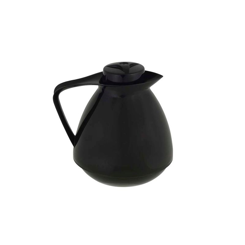 25100903-Bule-Amare-650ml-Preto-1