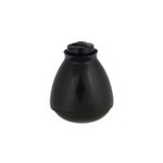 25100903-Bule-Amare-650ml-Preto-2
