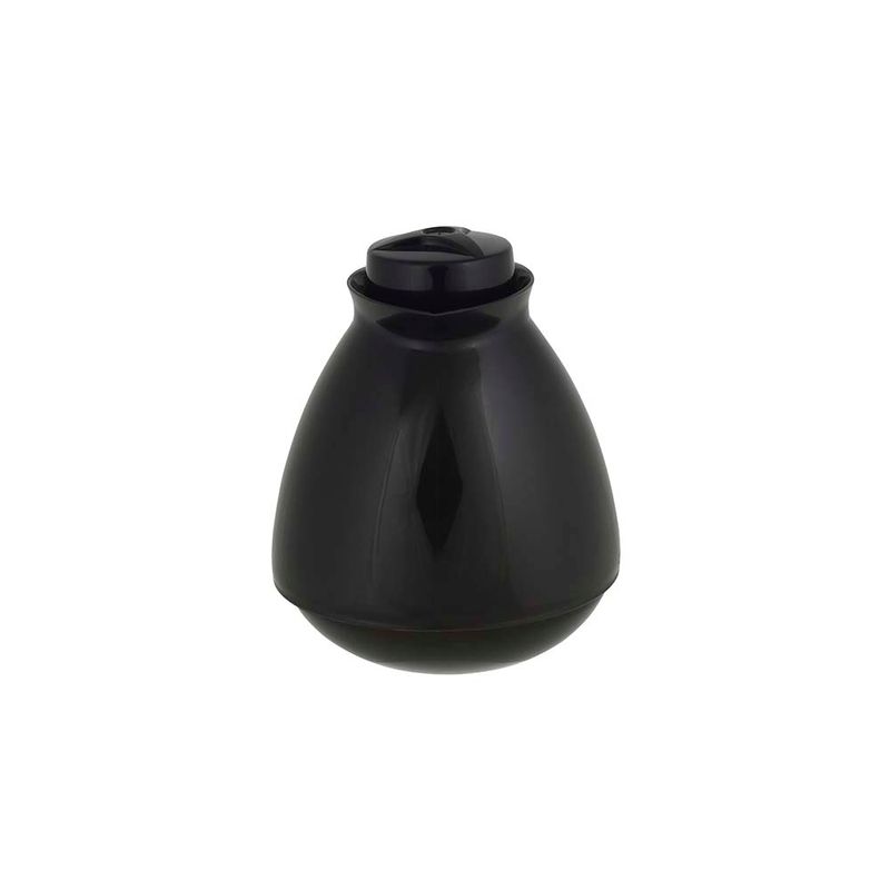 25100903-Bule-Amare-650ml-Preto-2