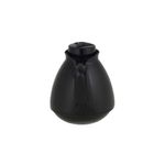 25100903-Bule-Amare-650ml-Preto-3