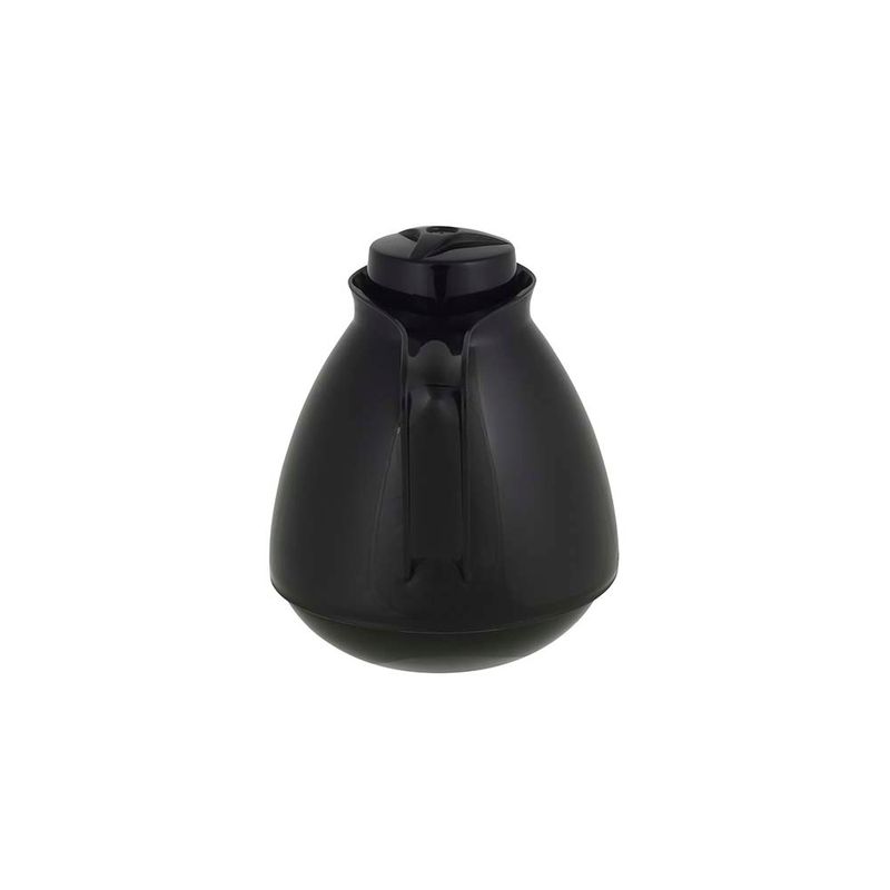 25100903-Bule-Amare-650ml-Preto-3