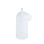 25101001-GT-Pressao-Nobile-500ml-Branca-1