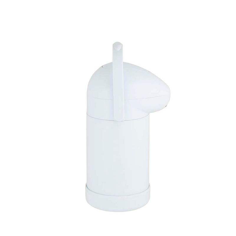 25101001-GT-Pressao-Nobile-500ml-Branca-1