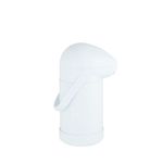 25101001-GT-Pressao-Nobile-500ml-Branca-2