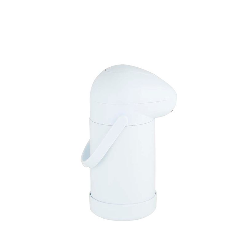 25101001-GT-Pressao-Nobile-500ml-Branca-2