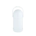 25101001-GT-Pressao-Nobile-500ml-Branca-4