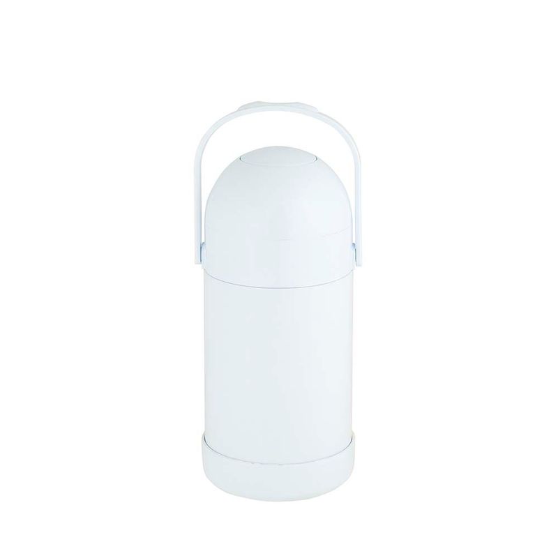 25101001-GT-Pressao-Nobile-500ml-Branca-4